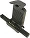 Mio C520 Factory Power Cradle with built-in speaker