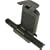 C520-PowerCradle: Mio C520 Factory Power Cradle with built-in speaker