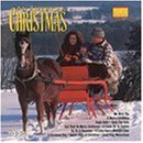 An American Christmas by Irving Berlin, Felix Bernard, Franz Xaver Gruber, Benjamin R. Hanby, and George Frederick Handel