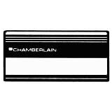 Chamberlain 750CB Single-Button Remote Control