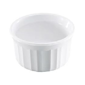 7OZ Ramekin Little Dish by WORLD