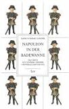 Gesammelte Werke: Napoleon in der Badewanne: Das Beste aus Zanders Gro�er Universal-Geschichte: BD 5 - Hans Conrad Zander