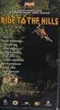 Ride To the Hills (mountain bike) [VHS]