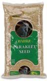 Hartz Mountain Corporation Classic Keet 2.5lb Bag 1 2.5 Pounds - 90616