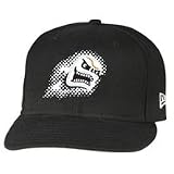 Casper Ghosts New Era 2008 Onfield 59FIFTY