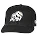 Casper Ghosts New Era 2008 Onfield 59FIFTY