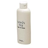 アリミノ シーズティ シャンプー 200ml