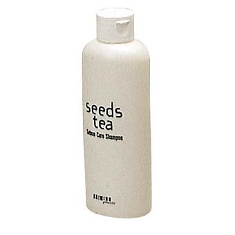 アリミノ シーズティ シャンプー 200ml