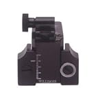 Crosman 64 Peep Sight