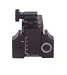 Crosman 64 Peep Sight