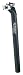 RITCHEY WCS ROAD SEATPOST