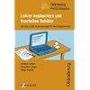 Lehrer beobachten und beurteilen Sch�ler: Mit �ber 3.000 Formulierungen f�r den Zeugnisbericht