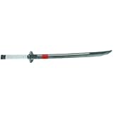 Storm Shadow Ninja Sword