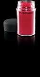 Mac Pigment Eye Shadow Basic Red