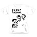 Franz Ferdinand 