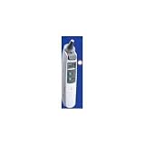 Probe Covers For Thermoscan Professional Ear Thermometer (Box of 200)