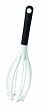 Chefs Planet All Purpose Whisk