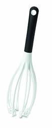 Chefs Planet All Purpose Whisk