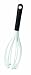 Chefs Planet All Purpose Whisk