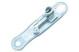 Bean Slicer
