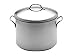 Farberware Classic 16-Qt Covered Stockpot