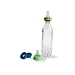 BabySport Water Bottle Nipple Adapter-1 pack
