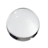 Wine Decanter Glass Stopper - Small