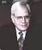 Timothy F. Bednarz "Timothy F. Bednarz, Ph.D., the author of more than 125 books in the Pinpoint Skill Development Train"
