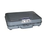 Scale mech util 250x1lb each [PRICE is per EACH]