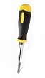 All in One Screwdriver Stanley Tools 68-012