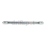 Dayton 2HNR3 UV Bulb, Replacement, For Use With 2HNP6