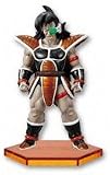 Dragonball Kai - The Legend of Saiyan - ~3