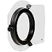 Ikelite Lens Adapter for ULTRAcompact Short Port - 67mm Threaded