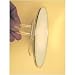 Suction Cup Mirror