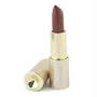 Lancaster Rouge Mattitude Cashmere Matt Lipstick - No. 204 Suspense - 4g-0.14oz