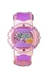 Barbie Kids's Digital watch #BB0816DPT