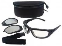 &Guard Dog G100 Pu Foam Padding Kit