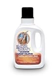 Unicorn Editions Leather Laundry Solution 20 Ounce - LLS20