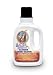 Unicorn Editions Leather Laundry Solution 20 Ounce - LLS20