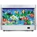 Aquarium Ocean Lamp