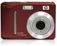 Vq Serial 10M, 3X Optical Zoom, Mjpeg, More Compact Size Dsc
