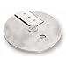 Julienne Disc for FP 2000 Series - 3/32