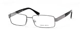 Giorgio Armani GA 582 eyeglasses