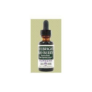 Eyebright/Bayberry Supreme 1 Ounces ( Multi-Pack)