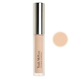 Trish McEvoy Eye Base Essentials: Vanilla