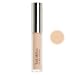Trish McEvoy Eye Base Essentials: Vanilla