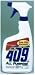 Formula 409 Spray Cleaner Multi-purpose Cleaner,