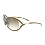 Tom Ford Sunglasses