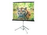 CONSUL PORTABLE TRIPOD PORTABLE SCREEN 60INX60IN