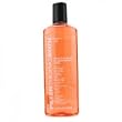 Peter Thomas Roth Anti-Aging Cleansing Gel 8 fl oz.